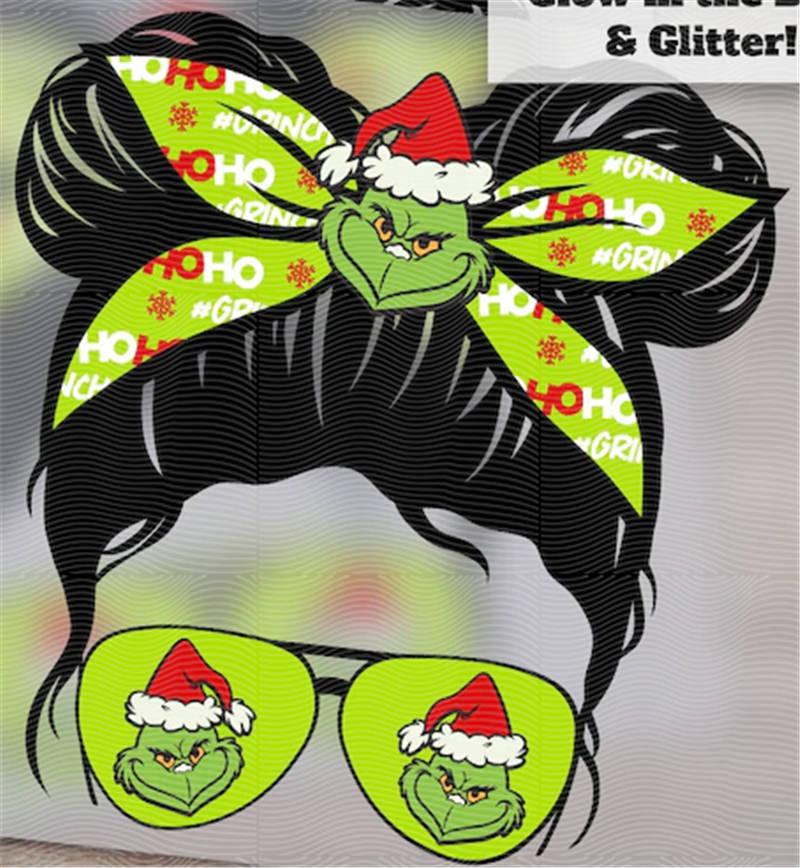 Christmas-G 228